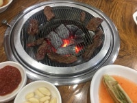 햇토우랑 - 울산 소고기 맛집 | 다이닝코드, 빅데이터 맛집검색
