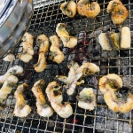 다온숲 - 파주 장어 맛집 | 다이닝코드, 빅데이터 맛집검색