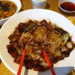 소소반점 - 노원역 중국집 맛집 | 다이닝코드, 빅데이터 맛집검색