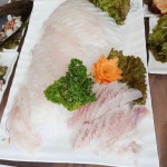 한일수산 - 고성 회센터 맛집 | 다이닝코드, 빅데이터 맛집검색