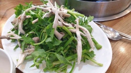 등촌샤브칼국수 정자점 - 분당정자 샤브샤브 맛집 | 다이닝코드, 빅데이터 맛집검색