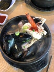 삼척전복해물뚝배기 - 쏠비치 한식, 전복 맛집 | 다이닝코드, 빅데이터 맛집검색