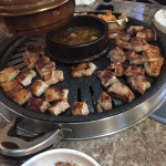 평촌역 삼겹살무한리필 맛집 - 엉터리생고기 인덕원점 | 빅데이터 맛집검색, 다이닝코드