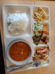 밥을짓다 - 부산사상 한식뷔페 맛집 | 다이닝코드, 빅데이터 맛집검색