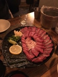메종드혁이네 - 논현동 실내포차 맛집 | 다이닝코드, 빅데이터 맛집검색