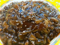 황가네짬뽕 - 이의동 짬뽕 맛집 | 다이닝코드, 빅데이터 맛집검색