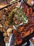 진서방 곱돌이네 - 수유 막창 맛집 | 다이닝코드, 빅데이터 맛집검색