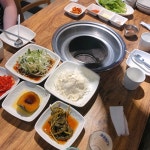 제주청정돼지 삼다돈 - 서울대입구역 고기집 맛집 | 다이닝코드, 빅데이터 맛집검색