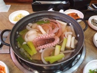 박속낙지 - 역삼역 박속낙지 맛집 | 다이닝코드, 빅데이터 맛집검색