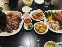 더만족 - 사천 족발 맛집 | 다이닝코드, 빅데이터 맛집검색