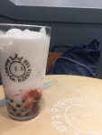 아마스빈 노원역점 - 노원 버블티, 딸기 맛집 | 다이닝코드, 빅데이터 맛집검색