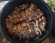서설 - 명동 장어덮밥 맛집 | 다이닝코드, 빅데이터 맛집검색