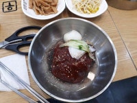 한우궁 - 여수 한우 맛집 | 다이닝코드, 빅데이터 맛집검색