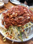 김유순대구뽈찜 - 경상남도 창원시 마산회원구 | 다이닝코드, 빅데이터 맛집검색