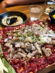 유케야 신도림역점 - 신도림 육회 맛집 | 다이닝코드, 빅데이터 맛집검색