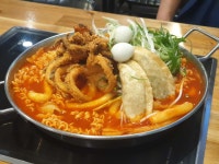 청년다방 - 일산 떡볶이 맛집 | 다이닝코드, 빅데이터 맛집검색