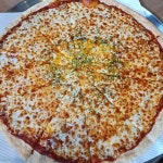 남자피자 - 시흥동 카페 맛집 | 다이닝코드, 빅데이터 맛집검색