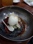 냉면가 - 속초 냉면, 명태회냉면 맛집 | 다이닝코드, 빅데이터 맛집검색