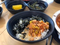 용우동 - 부암동 우동, 짜글이 맛집 | 다이닝코드, 빅데이터 맛집검색