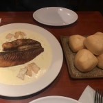 보난자 - 홍대 학센 맛집 | 다이닝코드, 빅데이터 맛집검색