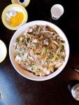 전설의 짬뽕 in 오늘 등심 - 신사역 한우 맛집 | 다이닝코드, 빅데이터 맛집검색