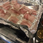 인천가정동 냉동삼겹살 맛집 - 골목집 루원시티점 | 빅데이터 맛집검색, 다이닝코드