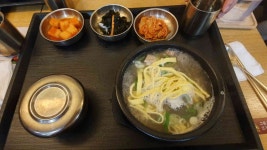 김포공항 비빔밥 맛집 - 풍경마루 | 빅데이터 맛집검색, 다이닝코드