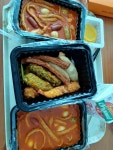 순천 떡볶이 맛집 - 쿠웨이트 떡볶이 순천점 | 빅데이터 맛집검색, 다이닝코드