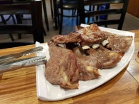 박가네양꼬치 - 상왕십리 양꼬치 맛집 | 다이닝코드, 빅데이터 맛집검색