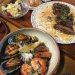 남동주택 - 광주충장로 파스타 맛집 | 다이닝코드, 빅데이터 맛집검색