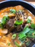 아산 소고기국밥 맛집 - 안성장터국밥 | 빅데이터 맛집검색, 다이닝코드
