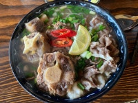 포에버얌 - 일광면 쌀국수 맛집 | 다이닝코드, 빅데이터 맛집검색