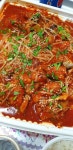 세종 해물찜 맛집 - 아구와구 세종점 | 빅데이터 맛집검색, 다이닝코드