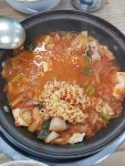 음성 김치찌개 맛집 - 돈가네옛날김치찌개 대소점 | 빅데이터 맛집검색, 다이닝코드