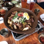 이태리 면옥 - 울산 이태리 맛집 | 다이닝코드, 빅데이터 맛집검색