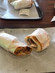 이태원 케밥 맛집 - 킹케밥 | 빅데이터 맛집검색, 다이닝코드
