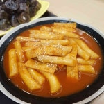 대전둔산 김밥 맛집 - 케이콜라보김밥 둔산홈플러스점 | 빅데이터 맛집검색, 다이닝코드