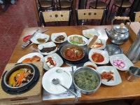 명가국밥집 - 제주 국밥집 맛집 | 다이닝코드, 빅데이터 맛집검색