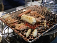 낙원동 숯불 닭갈비 부산 - 남포동 숯불닭갈비 맛집 | 다이닝코드, 빅데이터 맛집검색