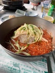 대어횟집 - 진해 횟집, 해물회 맛집 | 다이닝코드, 빅데이터 맛집검색
