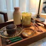 도무스 카페 - 남영역 카페 맛집 | 다이닝코드, 빅데이터 맛집검색