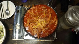 한신포차 - 수유 닭발 맛집 | 다이닝코드, 빅데이터 맛집검색