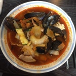 인계동 중국집 맛집 - 포명천천 | 빅데이터 맛집검색, 다이닝코드