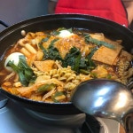 여의도 떡볶이 맛집 - 써니즉석떡볶이 | 빅데이터 맛집검색, 다이닝코드