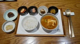 도산공원 오마카세 맛집 - 수린 | 빅데이터 맛집검색, 다이닝코드