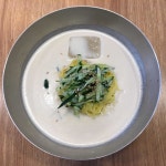 마산 콩국수 맛집 - 맷돌 콩국수 | 빅데이터 맛집검색, 다이닝코드