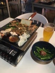 부자곱 - 해운대 곱창 맛집 | 다이닝코드, 빅데이터 맛집검색