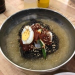 오거리분식 - 객리단길 김밥 맛집 | 다이닝코드, 빅데이터 맛집검색