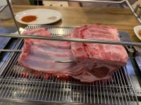 한성양꼬치 - 역삼 양꼬치 맛집 | 다이닝코드, 빅데이터 맛집검색