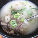 봉희설렁탕 - 새절역 설렁탕 맛집 | 다이닝코드, 빅데이터 맛집검색